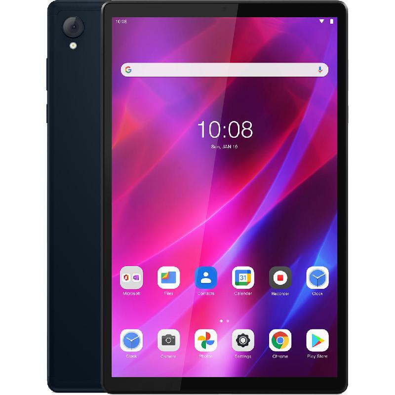 تاب لينوفو K10