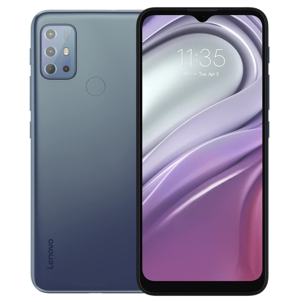 لينوفو K13 نوت