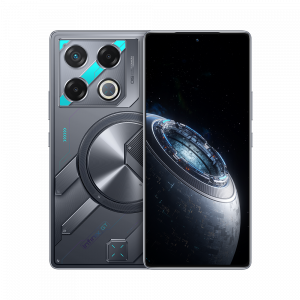 انفنكس GT 20 pro