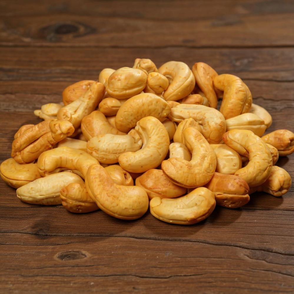 كاجو درجة أولى - كاجو فاخر