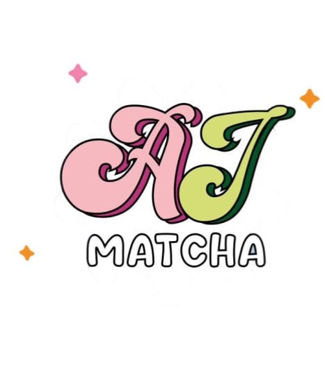 Ajmatcha