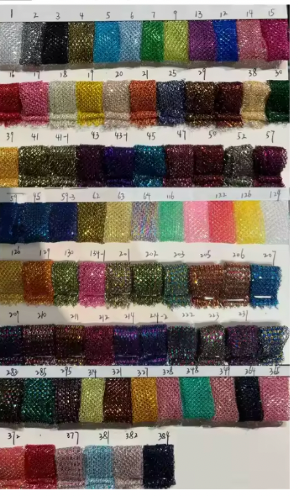 الأرجواني حمالة الجانب عالية سبليت فساتين لحضور الحفلات الموسيقية بريق غمد vestidos de noiva ثنيات بلا أكمام مساء رسمي