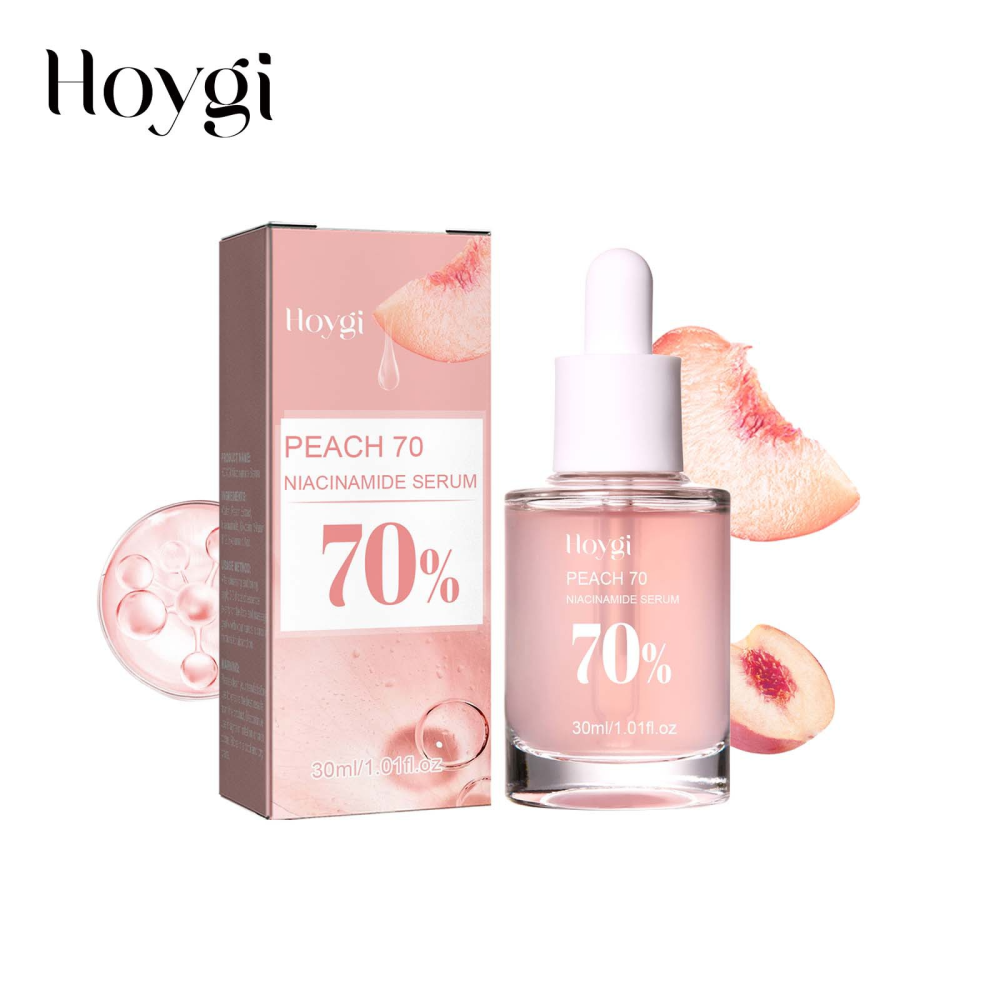 30ml Boxed