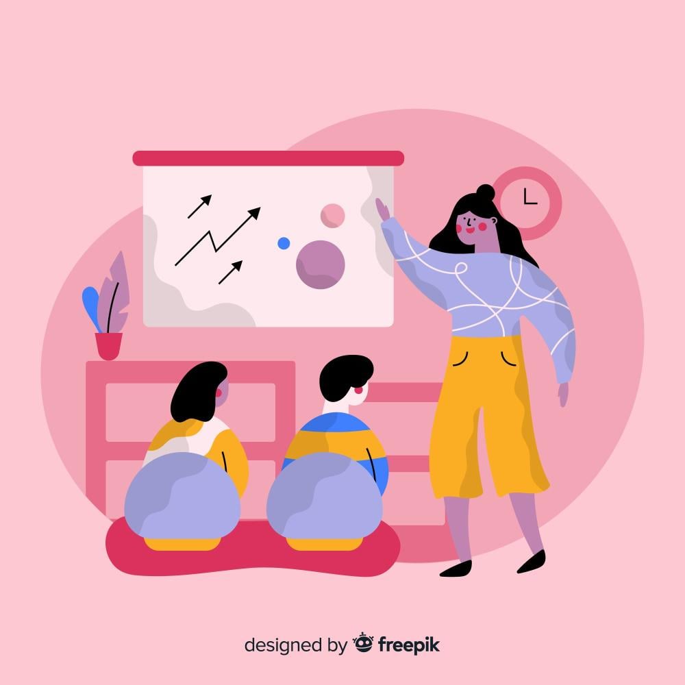 الاختلاف بين الانجليزية البريطانية والامريكية : ما الذي تحتاج لمعرفته؟