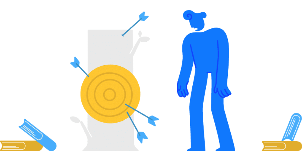 أخطاء شائعة في التعلم الذاتي للغة الإنجليزية عليك تجنبها