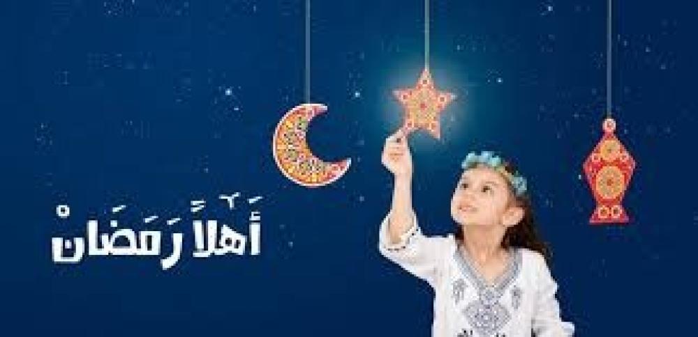 ادارة الوقت في رمضان
