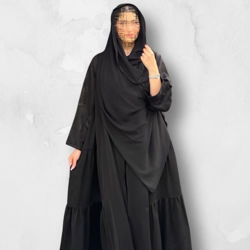 احلام
