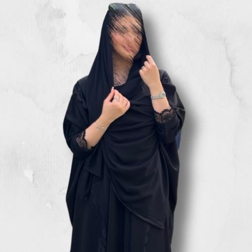 توق