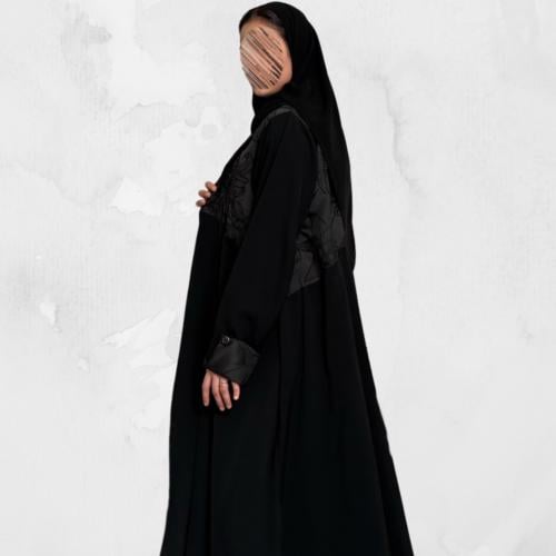 أزهار