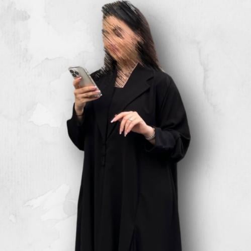 شهد