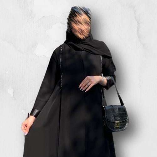 عذبة