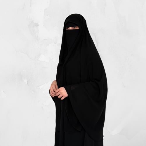 خمار