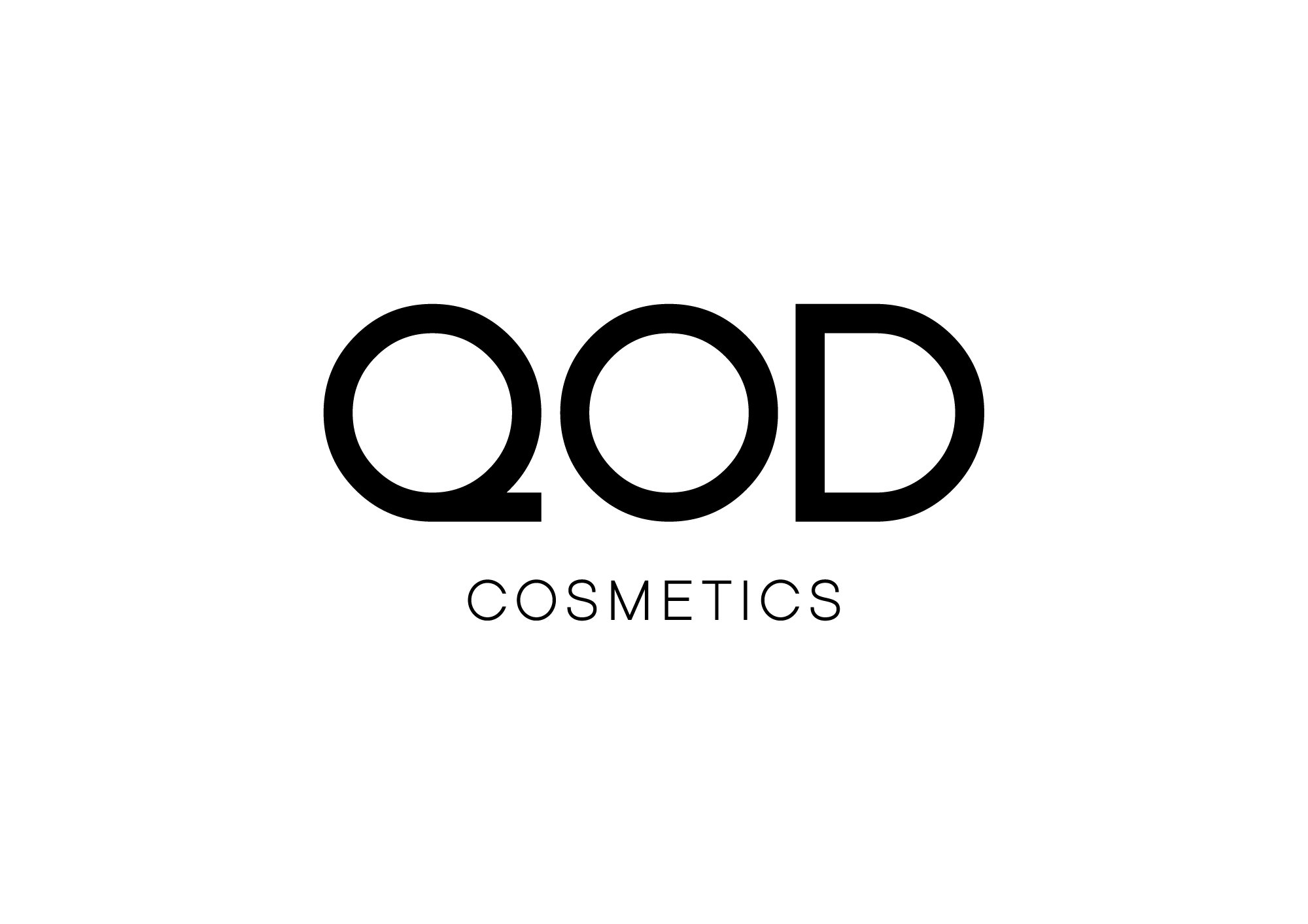 QOD