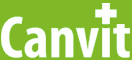 canvit