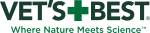 VET'S BEST