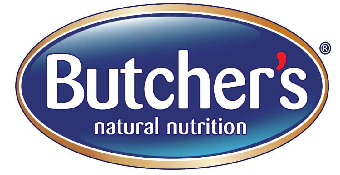 Butcher’s