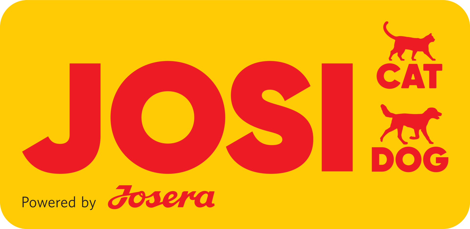 JOSI