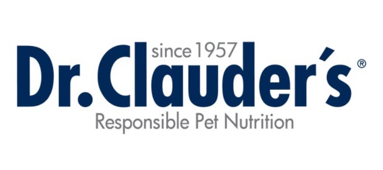 Dr.clauder’s