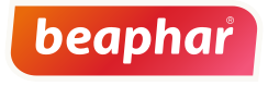 beaphar