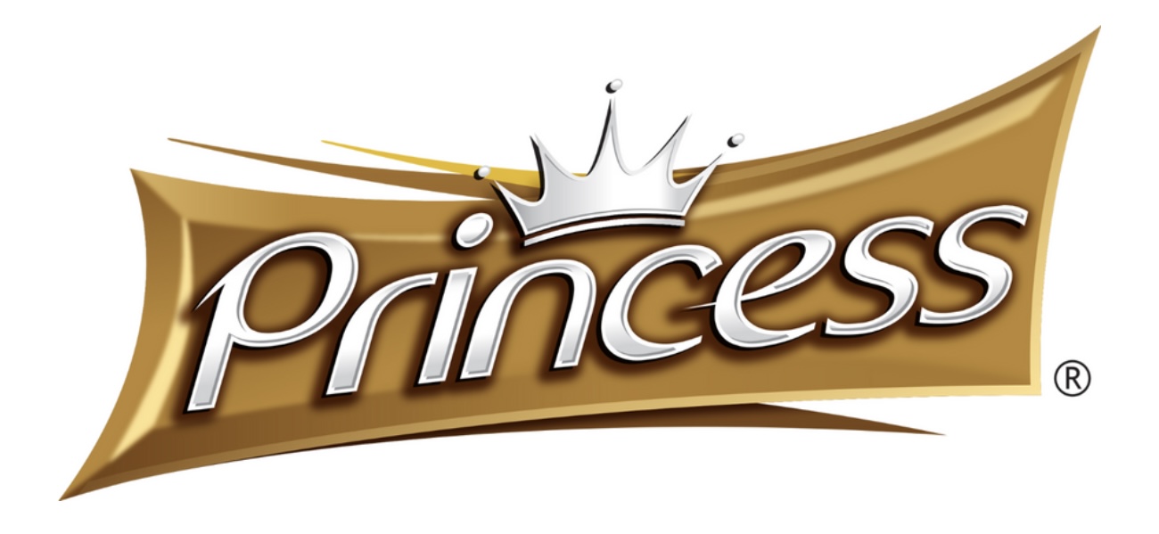 Princess
