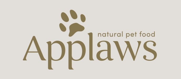 Applaws