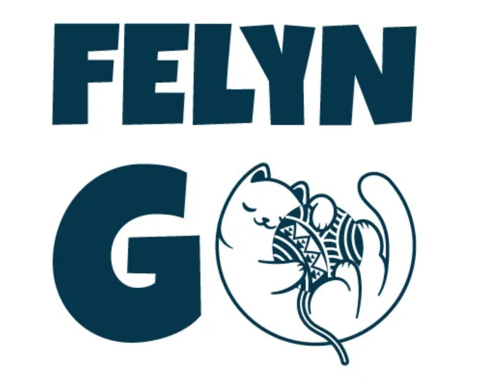 FELYN GO