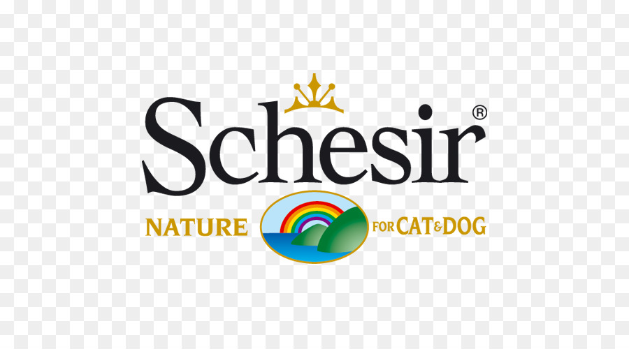 Schesir