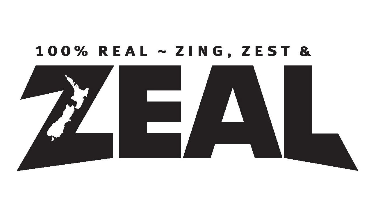 ZEAL