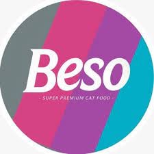 Beso