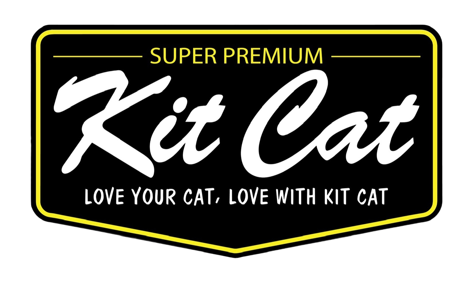 Kit Cat