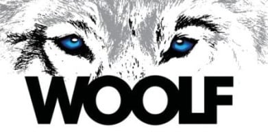 WOOLF