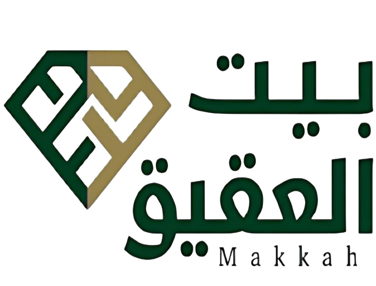 store avatar