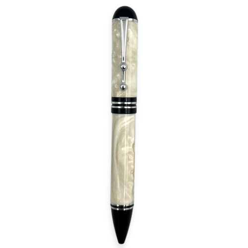 قلم مميز BQ3310
