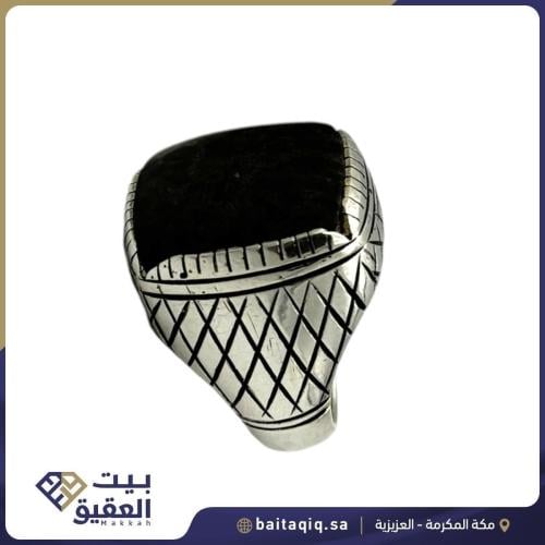 خاتم 3