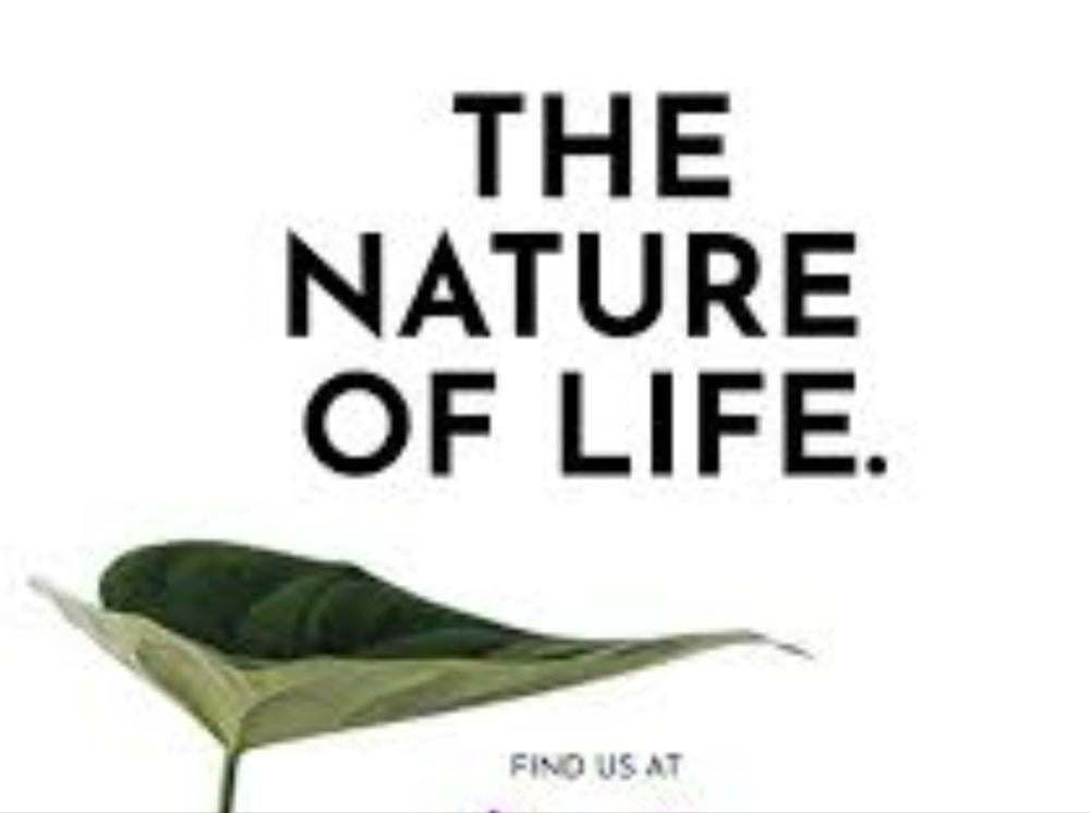 المنتجات الطبيعية المصنوعة بحب