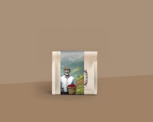 السعودية - الروشن 250G