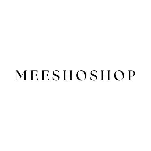store avatar