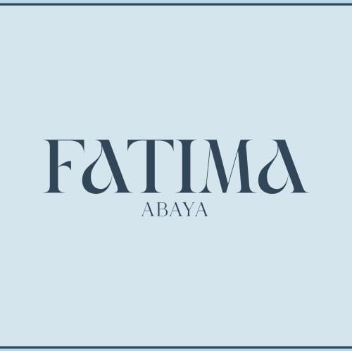 store avatar
