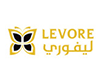 Levore