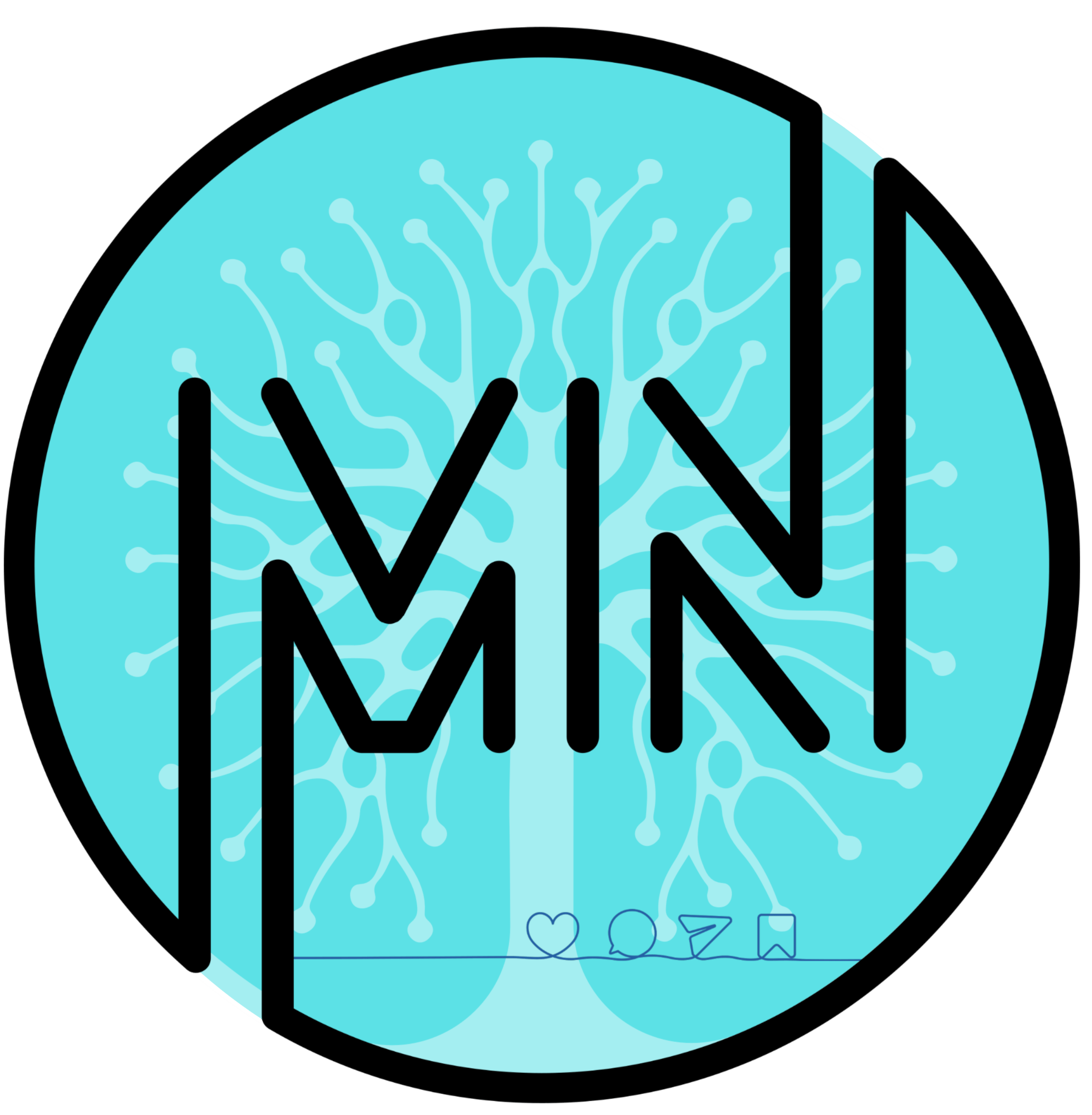 store avatar