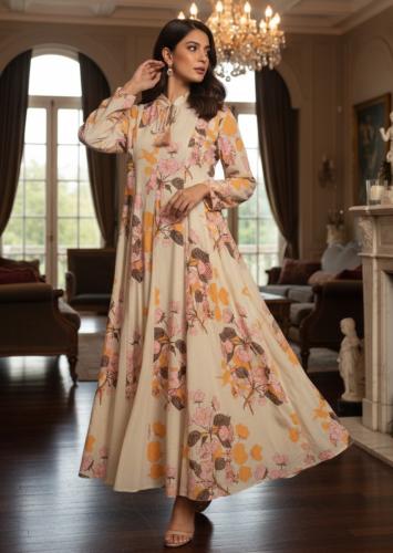 جلابيه يوميه