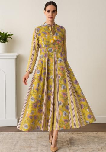 جلابيه يوميه