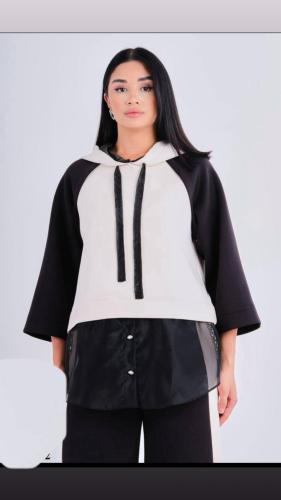 طقم بدله شتوي