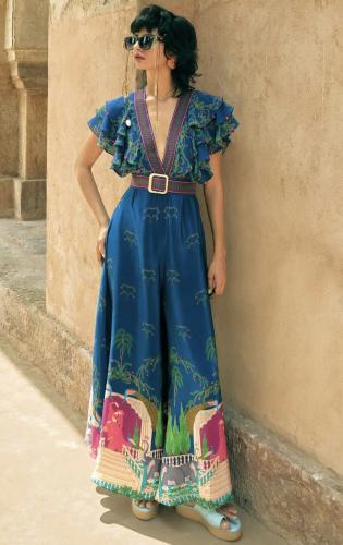 جمبسوت مميز