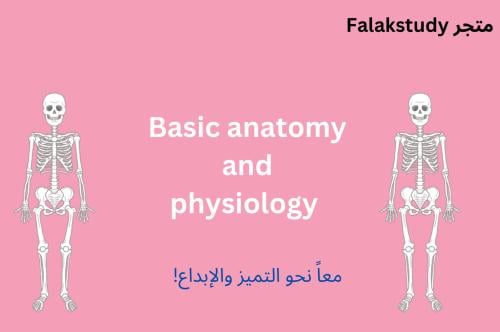 كويزات - مقرر كلن٢٢٤(Lecture8)