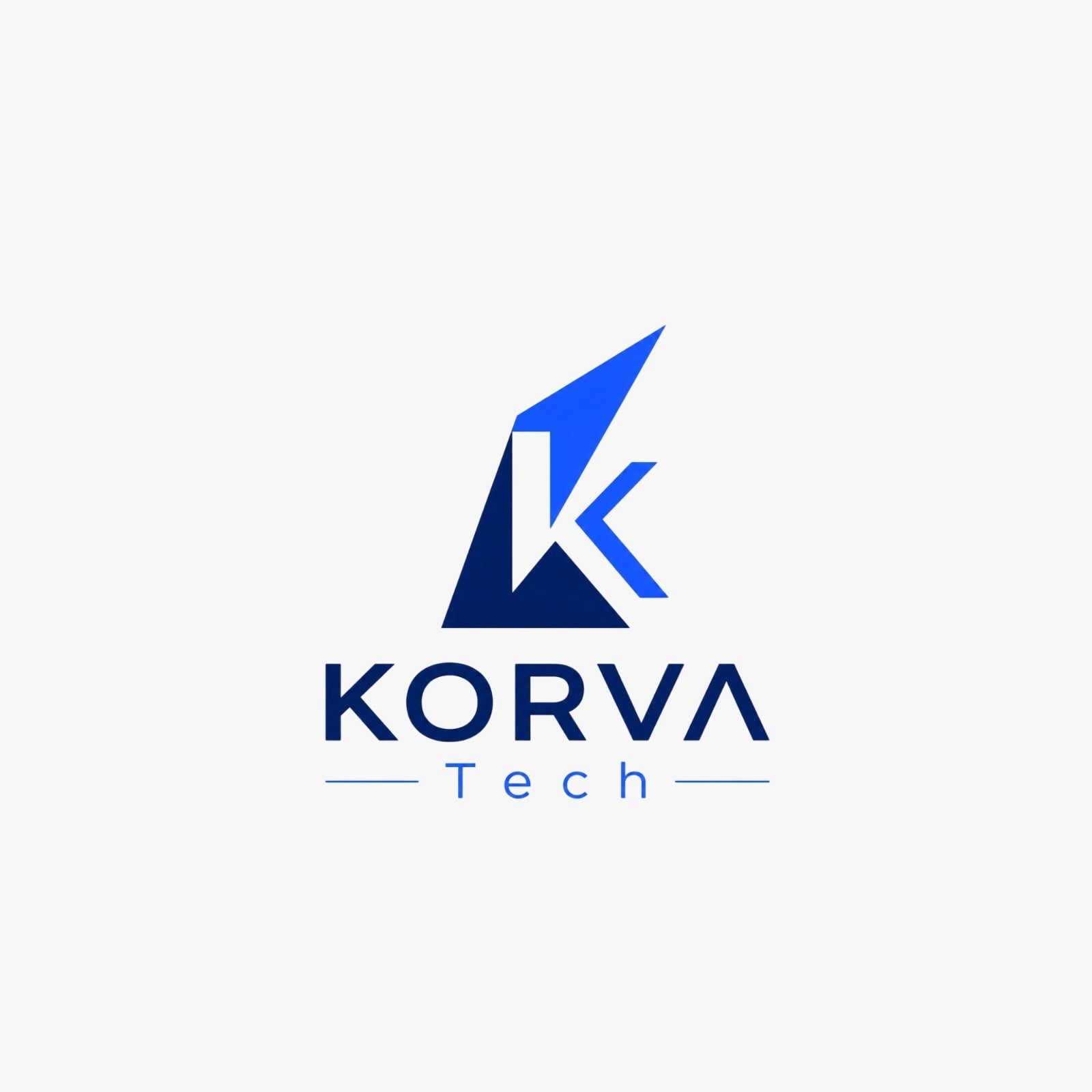 Korva Teck