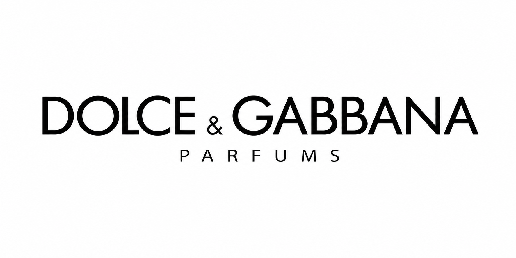 DOLCE & GABBANA