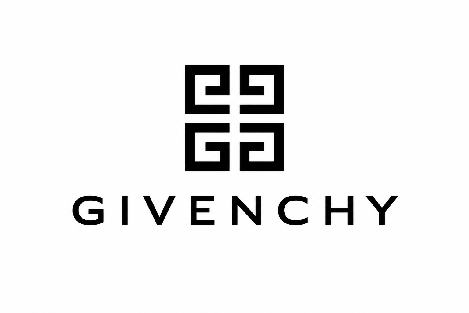 GIVENCHY