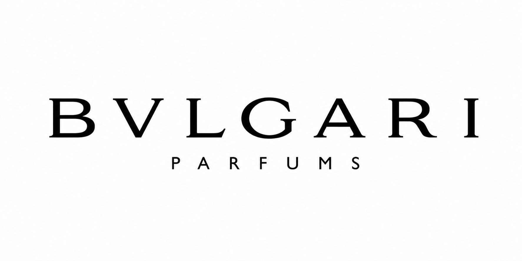 BVLGARI
