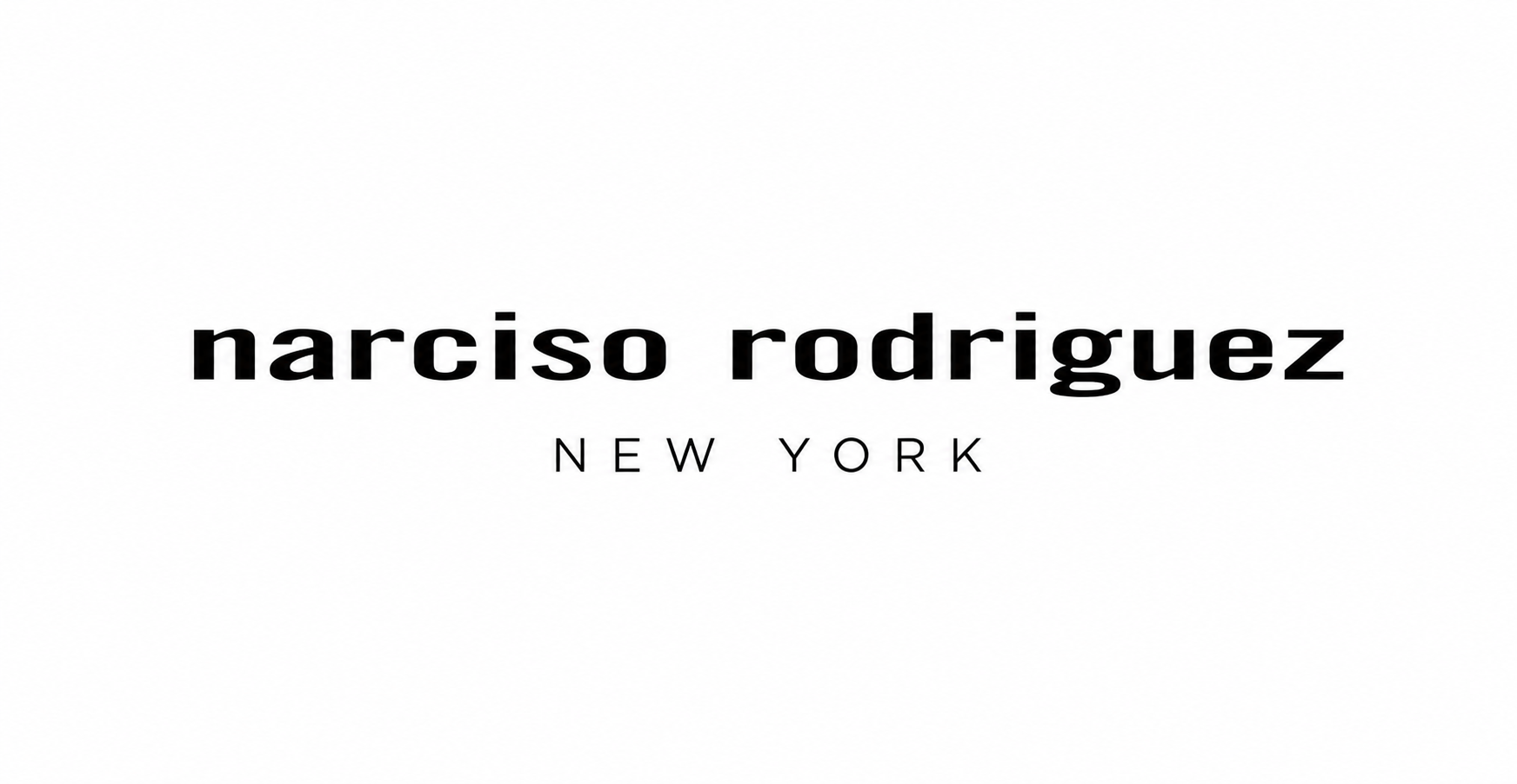 Narciso Rodriguez